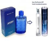 Perfume UP! 31 - Joop Nightflight - 50 ml