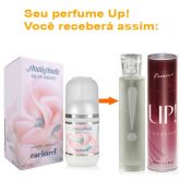 Perfume UP! 32 - Anais Anais - 50 ml