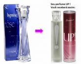 Perfume UP! 34 - Hypnose