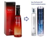 Perfume UP! 33 - Fahrenheit - 50 ml