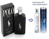 Perfume UP! 21 - Polo Black - 50 ml