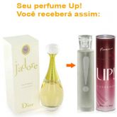 Perfume UP! 26 - Jadore - 50 ml
