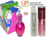 PErfume UP! 38 - Fantasy - Britney Spears - 50 ml